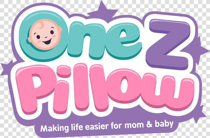 Home  amp  Kitchen Sleep Zzz Bedtime Pillow W removable  HD Png DownloadTransparent PNG