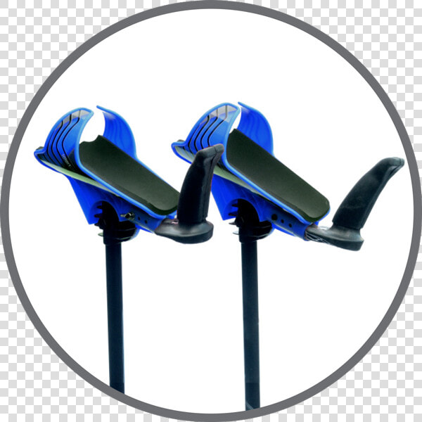 Crutches Png  Transparent PngTransparent PNG