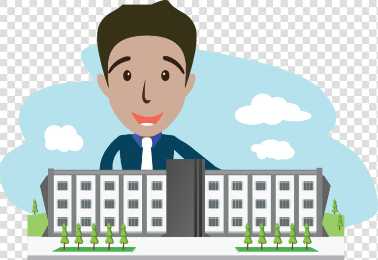 Bulk Sms For Schools  HD Png DownloadTransparent PNG