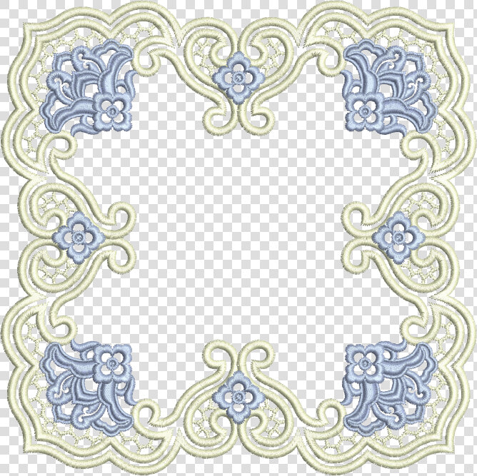 Motif  HD Png DownloadTransparent PNG