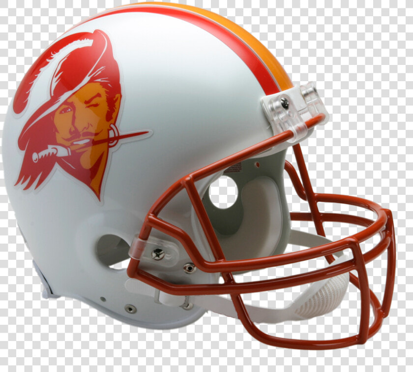 Transparent Tampa Bay Bucs Logo Png   Patriots Helmet  Png DownloadTransparent PNG