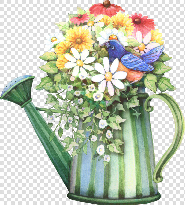 Floral Design Cut Flowers Flower Bouquet Flowerpot   Bouquet  HD Png DownloadTransparent PNG