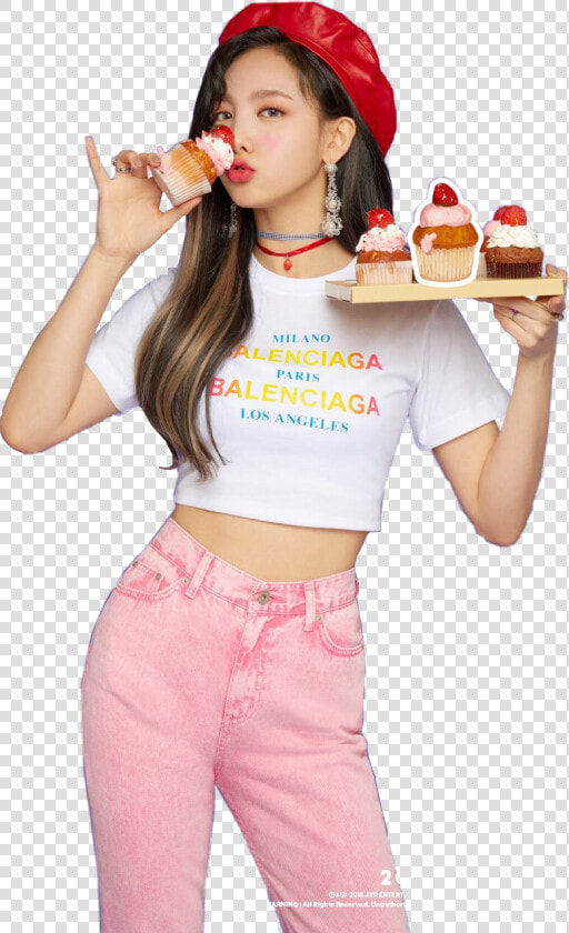  twice  nayeon  what Is Love  freetoedit   Twice Nayeon What Is Love Png  Transparent PngTransparent PNG