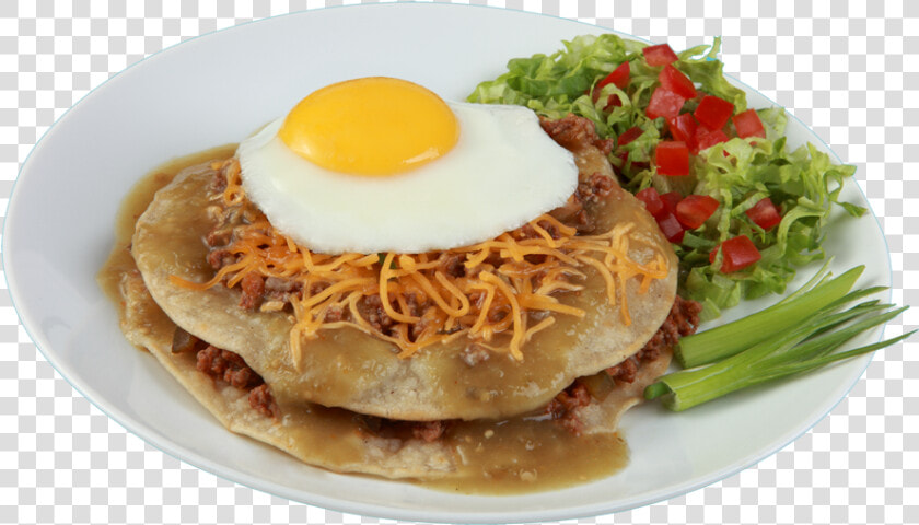 Enchilada Png Transparent Image   Egg Dishes Png  Png DownloadTransparent PNG