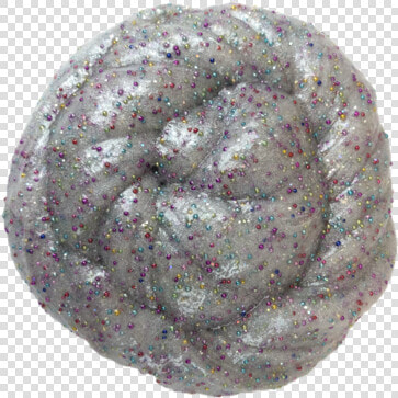 Moonstone Magic   Glitter  HD Png DownloadTransparent PNG