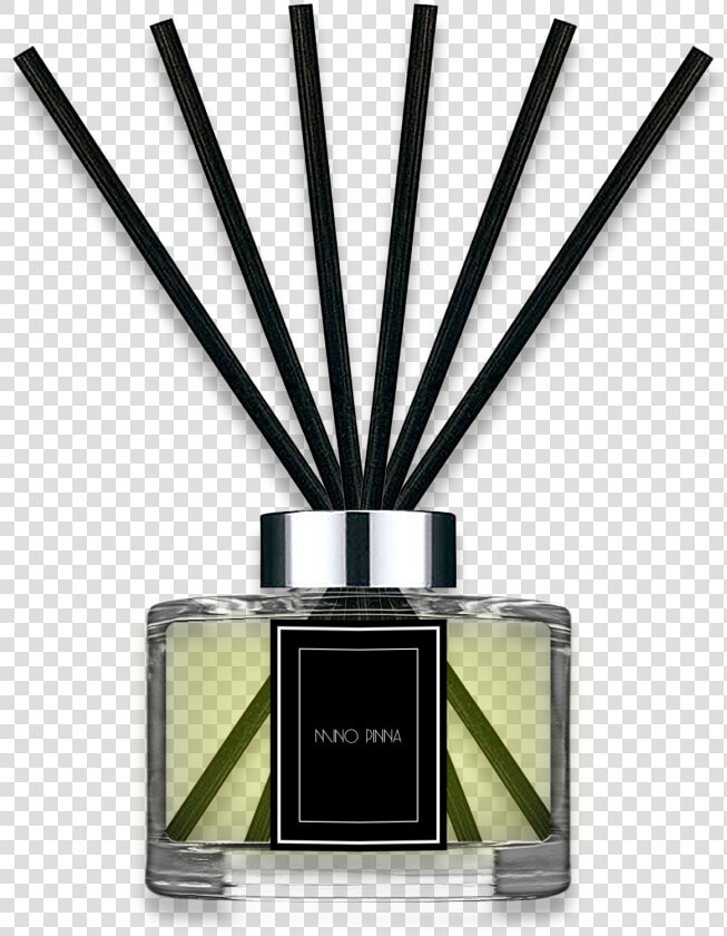 Lavender Luxury Diffusers   Perfume  HD Png DownloadTransparent PNG