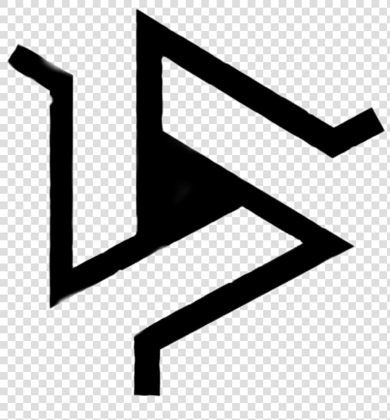  alphawolf  deucalion  teenwolf  triskelion   Teen Wolf Alpha Triskelion  HD Png DownloadTransparent PNG