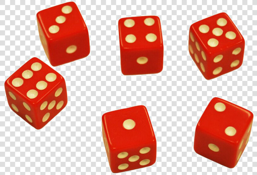 Dice Png Photo Background   Dice Game  Transparent PngTransparent PNG