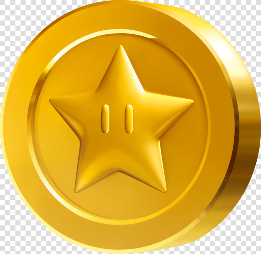 Gold Coins Png Image   Super Mario Coin Clipart  Transparent PngTransparent PNG