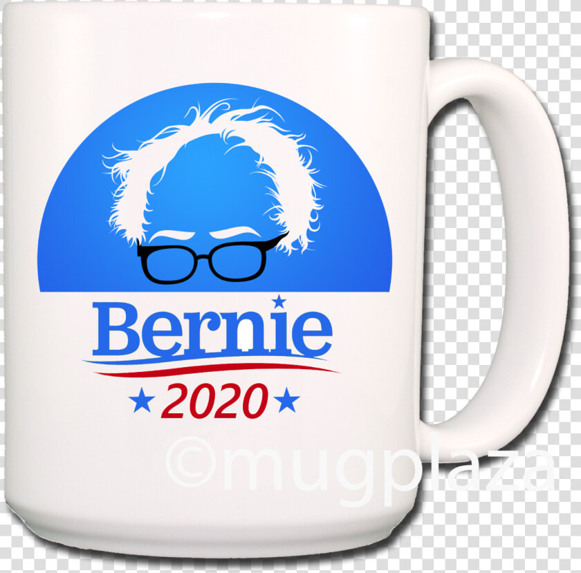 Bernie Sanders Face Png   Bernie Sanders Logo Art  Transparent PngTransparent PNG