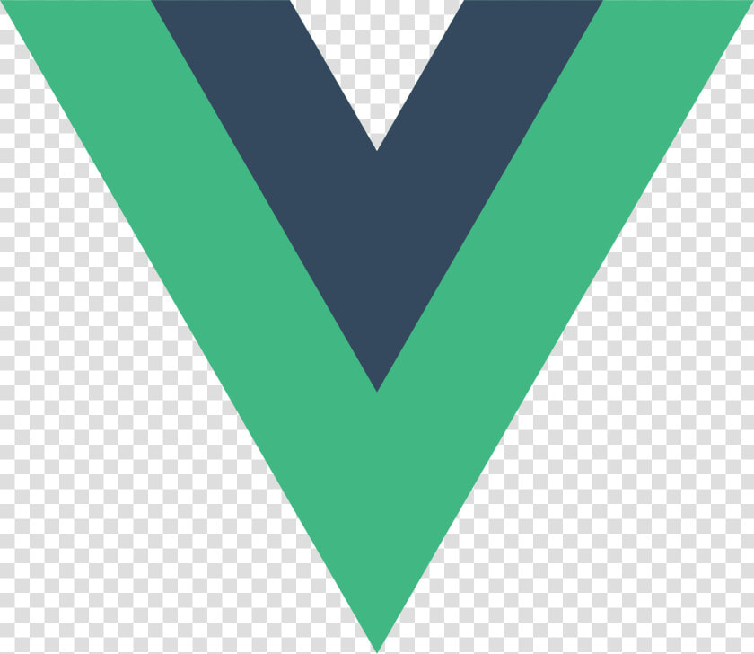 Vue Js Logo Svg  HD Png DownloadTransparent PNG