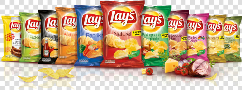 Lays Chips Hd   Png Download   Introduction Of Lays  Transparent PngTransparent PNG