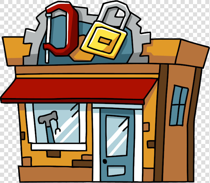 Diy Store Business Household Hardware Building Materials   Logo Hardware Shop Clipart  HD Png DownloadTransparent PNG