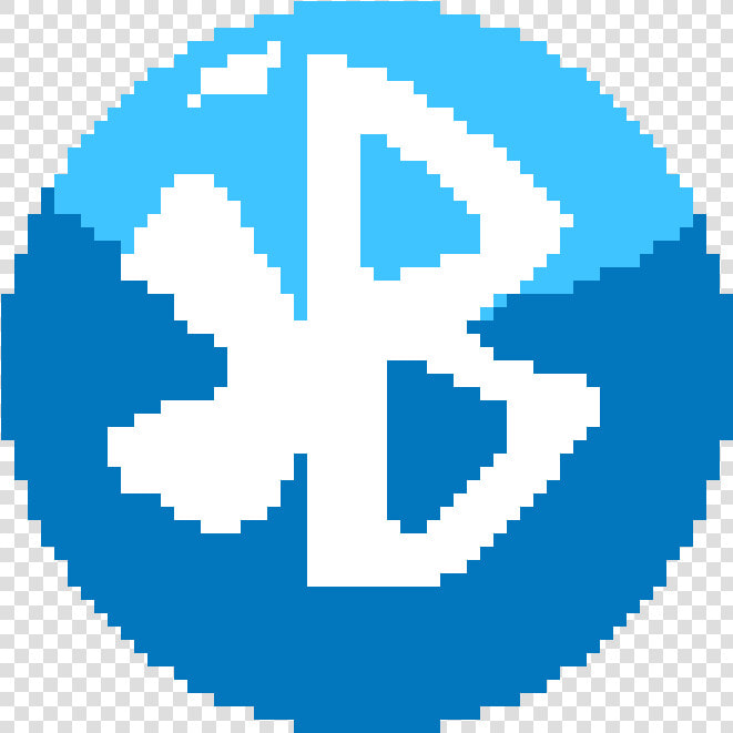 Agents Of Shield  HD Png DownloadTransparent PNG