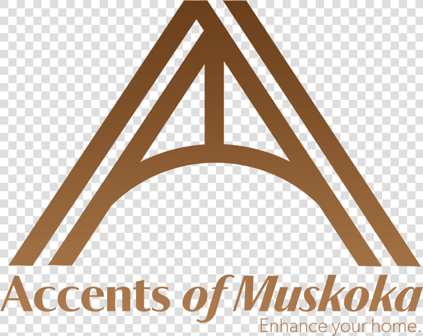 Accents Png  Transparent PngTransparent PNG