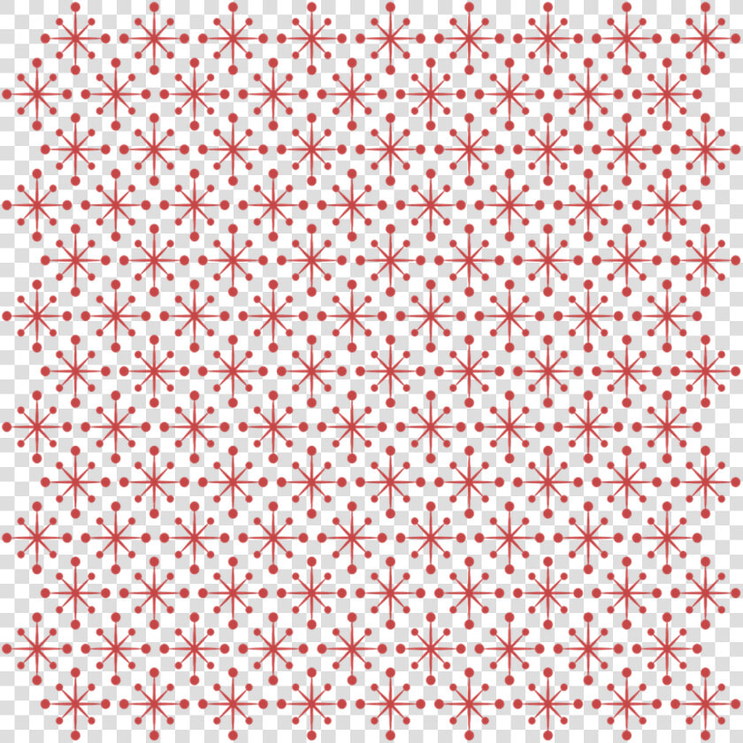 Pattern Christmas Pattern Red Stars Free Picture   Christmas Red Stars Pattern  HD Png DownloadTransparent PNG