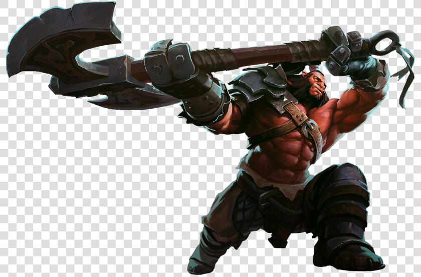 Dota Png Transparent Image   Dota 2 Heroes  png  Png DownloadTransparent PNG