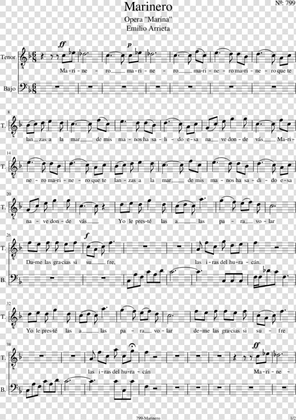 Ram Ranch Piano Sheet Music  HD Png DownloadTransparent PNG