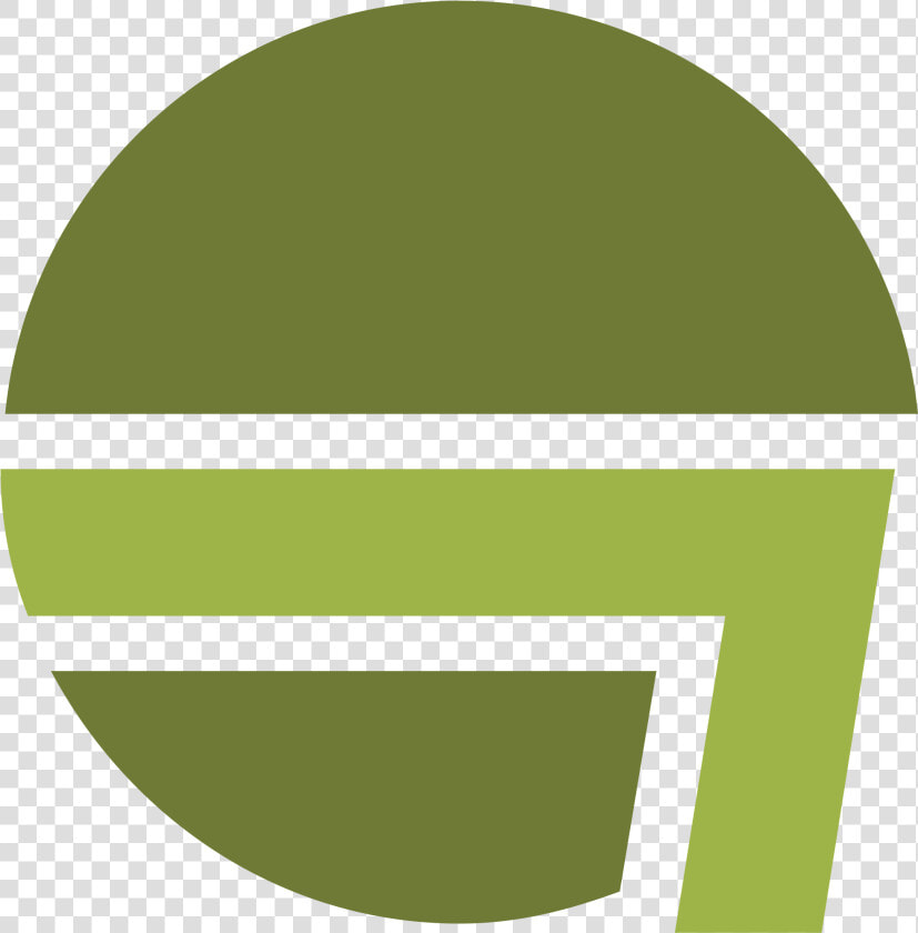 Germania Air Logo Png Transparent   Prohibido Fumar  Png DownloadTransparent PNG