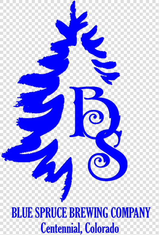 Jpeg  HD Png DownloadTransparent PNG