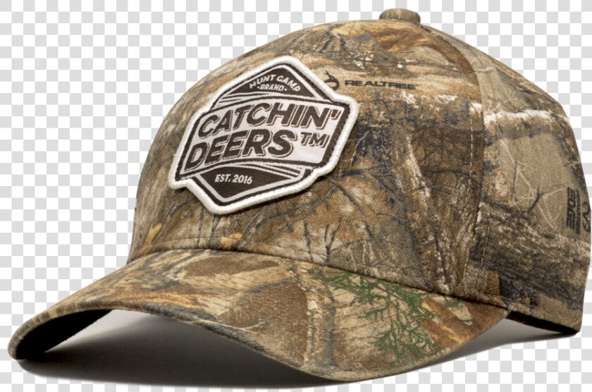 Realtree Logo Png  Transparent PngTransparent PNG