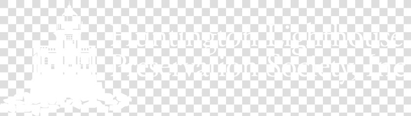 Transparent Lighthouse Clipart Black And White   Holy Cross Preparatory School  HD Png DownloadTransparent PNG