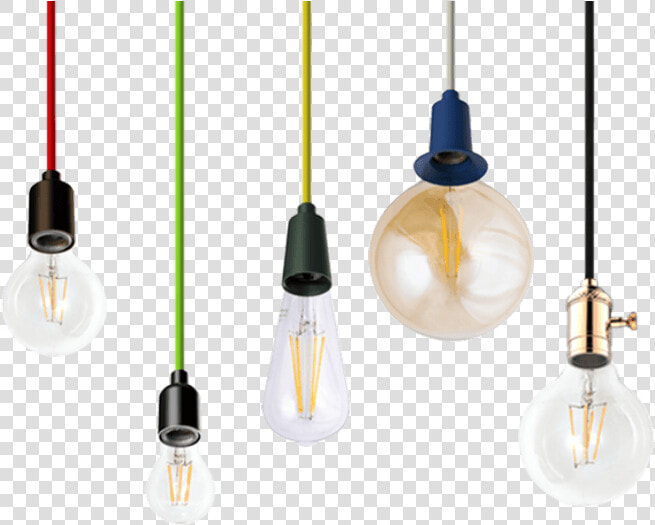 Class Detailimage   Ceiling Fixture  HD Png DownloadTransparent PNG