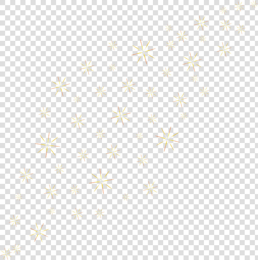 Thumb Image   Motif  HD Png DownloadTransparent PNG