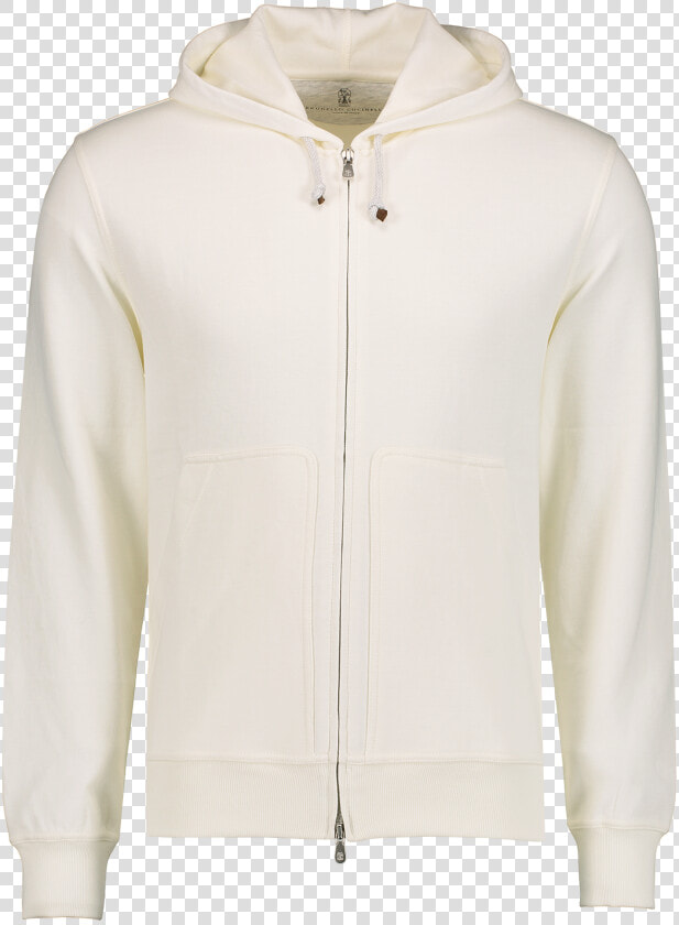Front Image Hooded Sweatshirt   Zipper  HD Png DownloadTransparent PNG