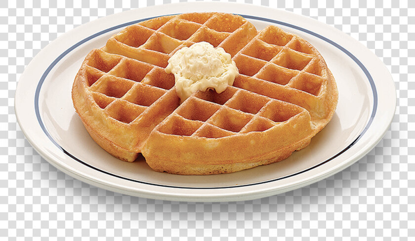 Waffles Png  Transparent PngTransparent PNG