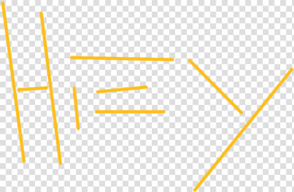Parallel  HD Png DownloadTransparent PNG