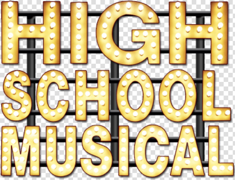 High School Musical Background  HD Png DownloadTransparent PNG