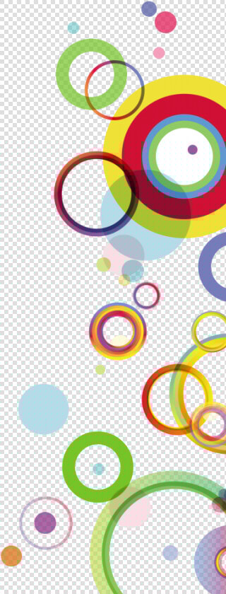 Maquillaje Y Manos   Ornamentos De Colores Png  Transparent PngTransparent PNG