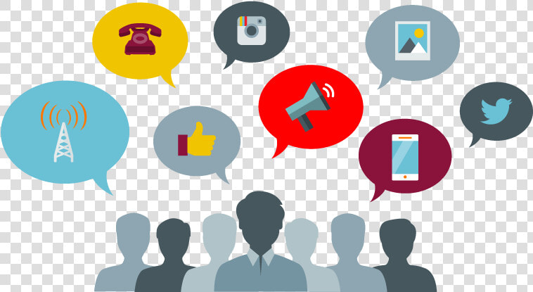 Download Communication Png Images   Communication Png  Transparent PngTransparent PNG