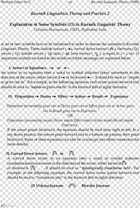 Mental Health Research Abstract  HD Png DownloadTransparent PNG