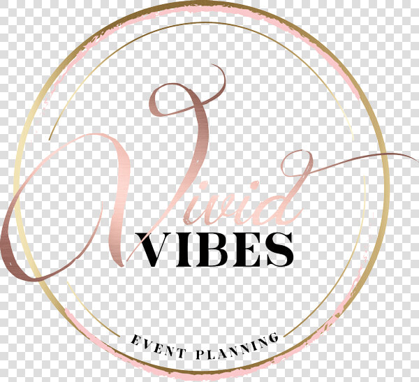 Vibes Png  Transparent PngTransparent PNG