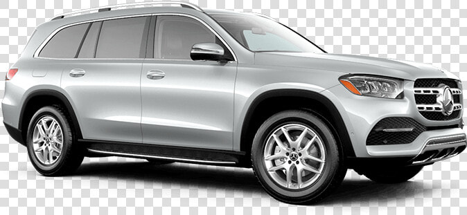 Gls   Mercedes Benz Glc  HD Png DownloadTransparent PNG