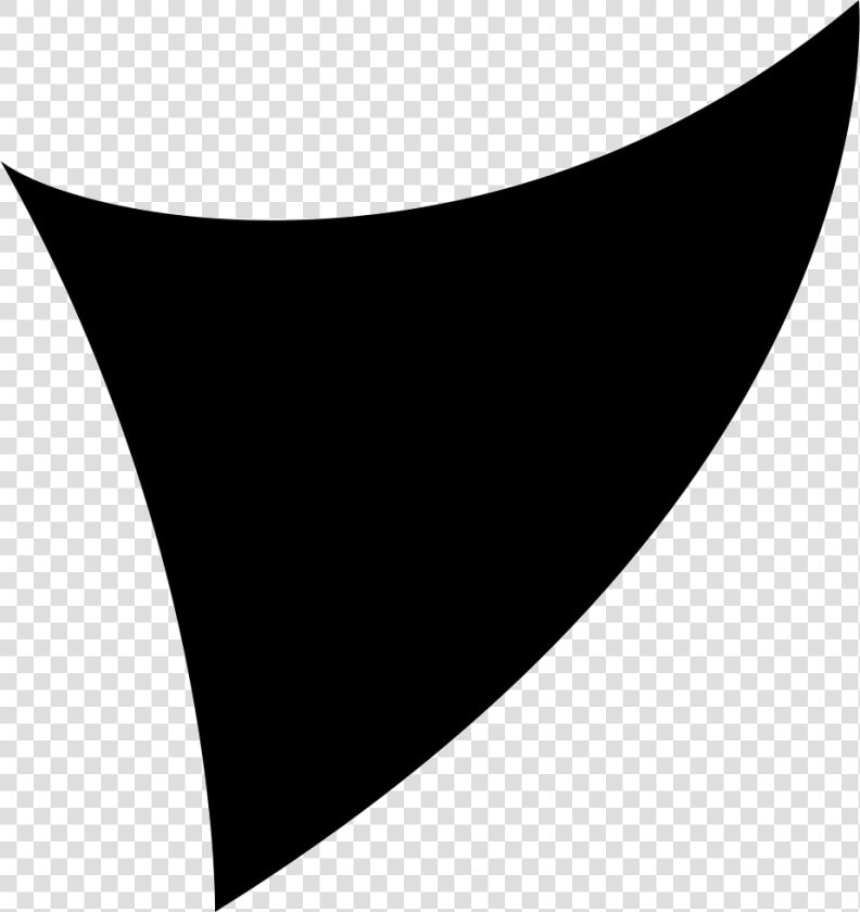 Message Dialog Box  HD Png DownloadTransparent PNG