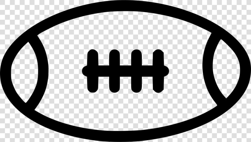Rugby Sports Recreation Fun   Icon  HD Png DownloadTransparent PNG