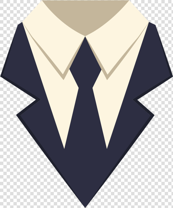 Terno E Gravata Png   Gravata Png  Transparent PngTransparent PNG