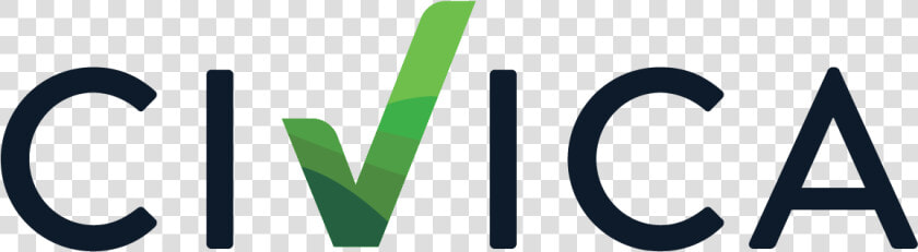 Civica Rx  HD Png DownloadTransparent PNG