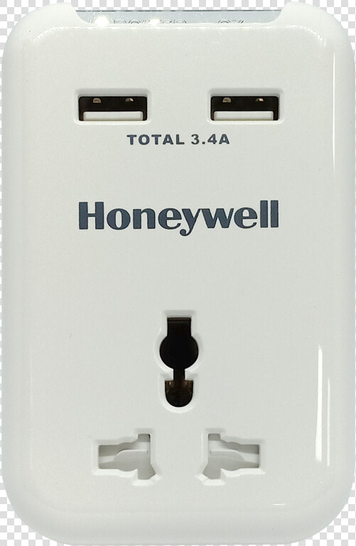 Honeywell Png  Transparent PngTransparent PNG
