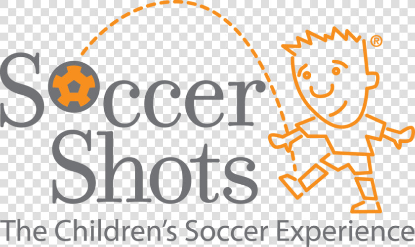 Logo 2   Soccer Shots Logo  HD Png DownloadTransparent PNG