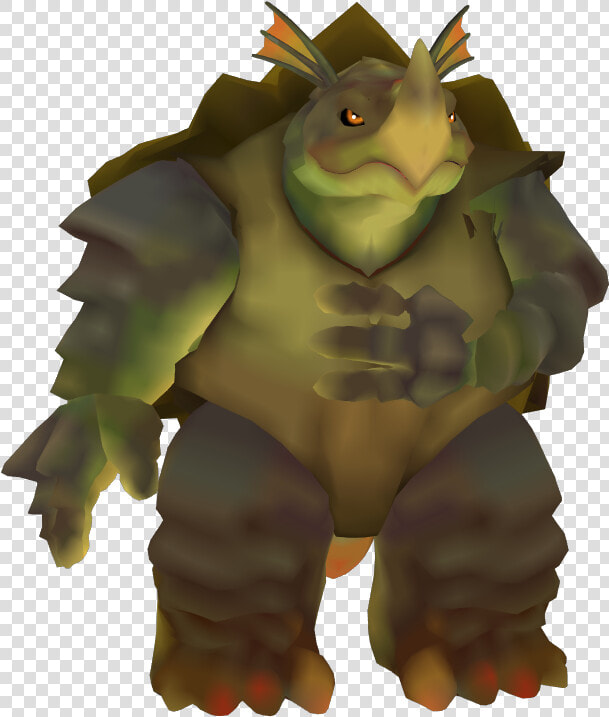 Thumb Image   Illustration  HD Png DownloadTransparent PNG
