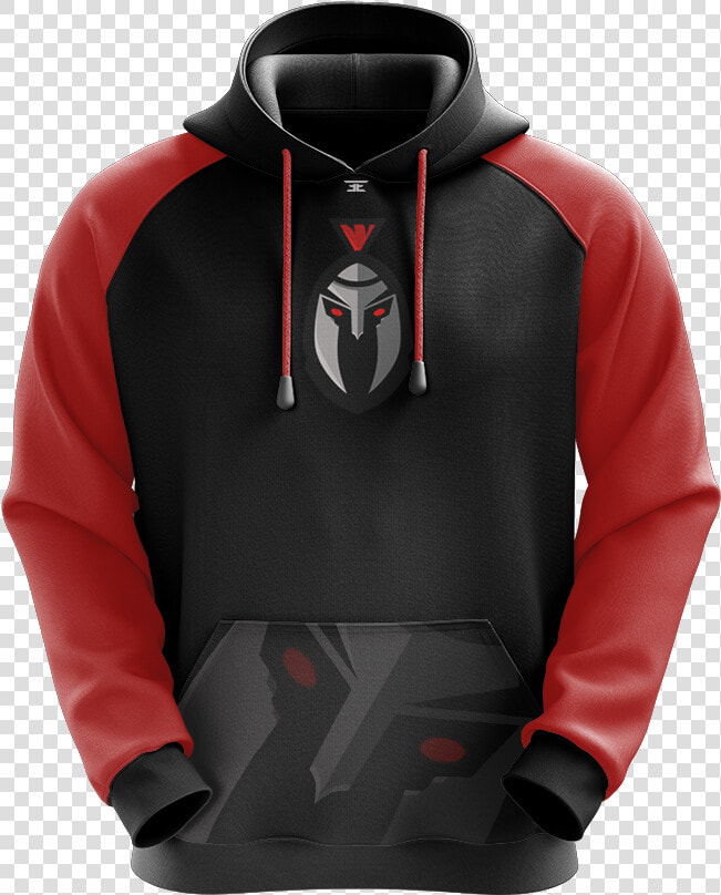 Pantheon Png  Transparent PngTransparent PNG