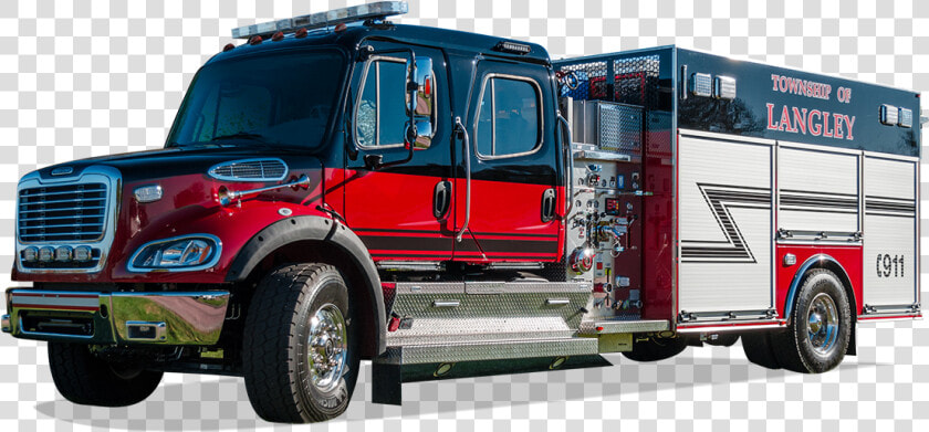 Fire Apparatus  HD Png DownloadTransparent PNG