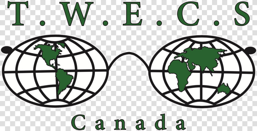 Picture   Integrated Management System Logo  HD Png DownloadTransparent PNG