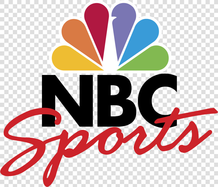 Nbc Sports Logo Png Transparent   Nbc Sports Logo Png  Png DownloadTransparent PNG