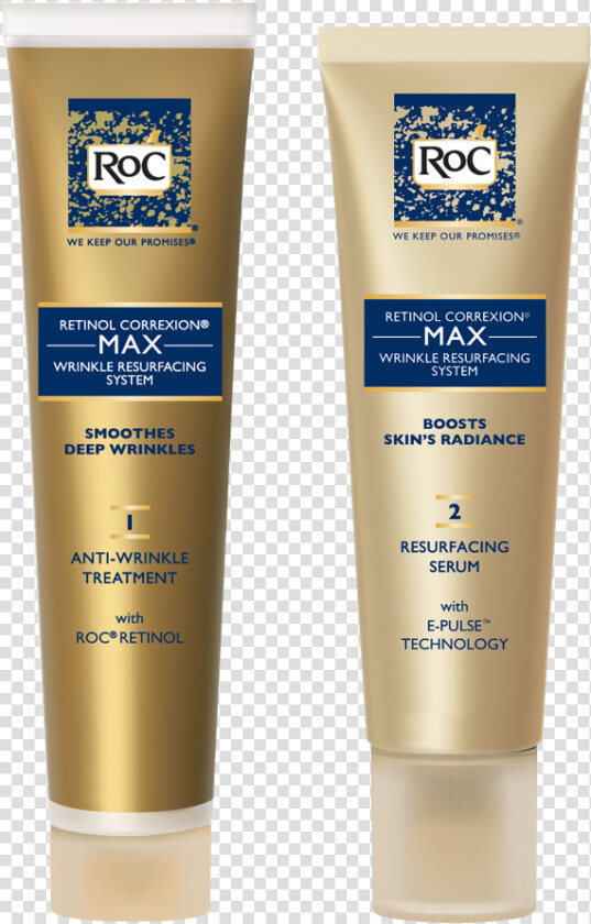 Roc  HD Png DownloadTransparent PNG