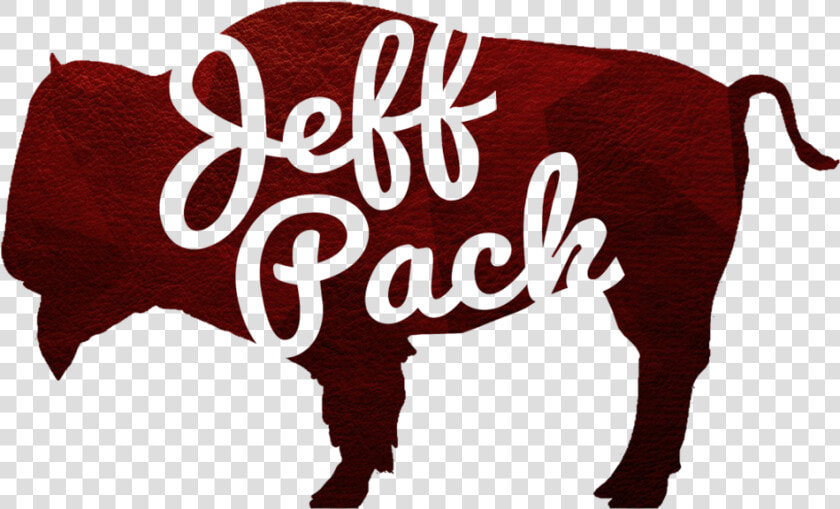 Jp Media Link   Livestock  HD Png DownloadTransparent PNG